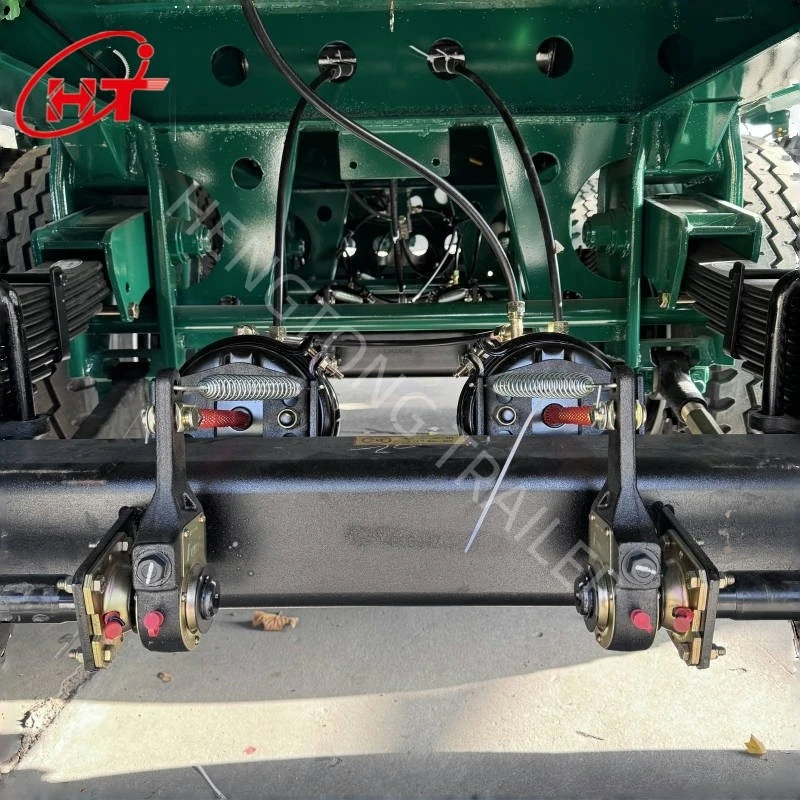 product-800-800