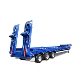 علائم هشدار دهنده روی تریلر مخزن نفت چیست؟