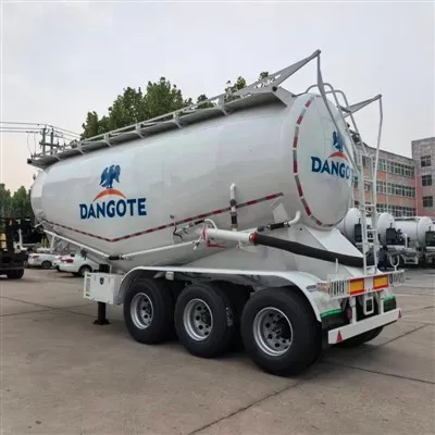 چگونه یک تریلر مسافرتی را یدک کشی کنیم؟